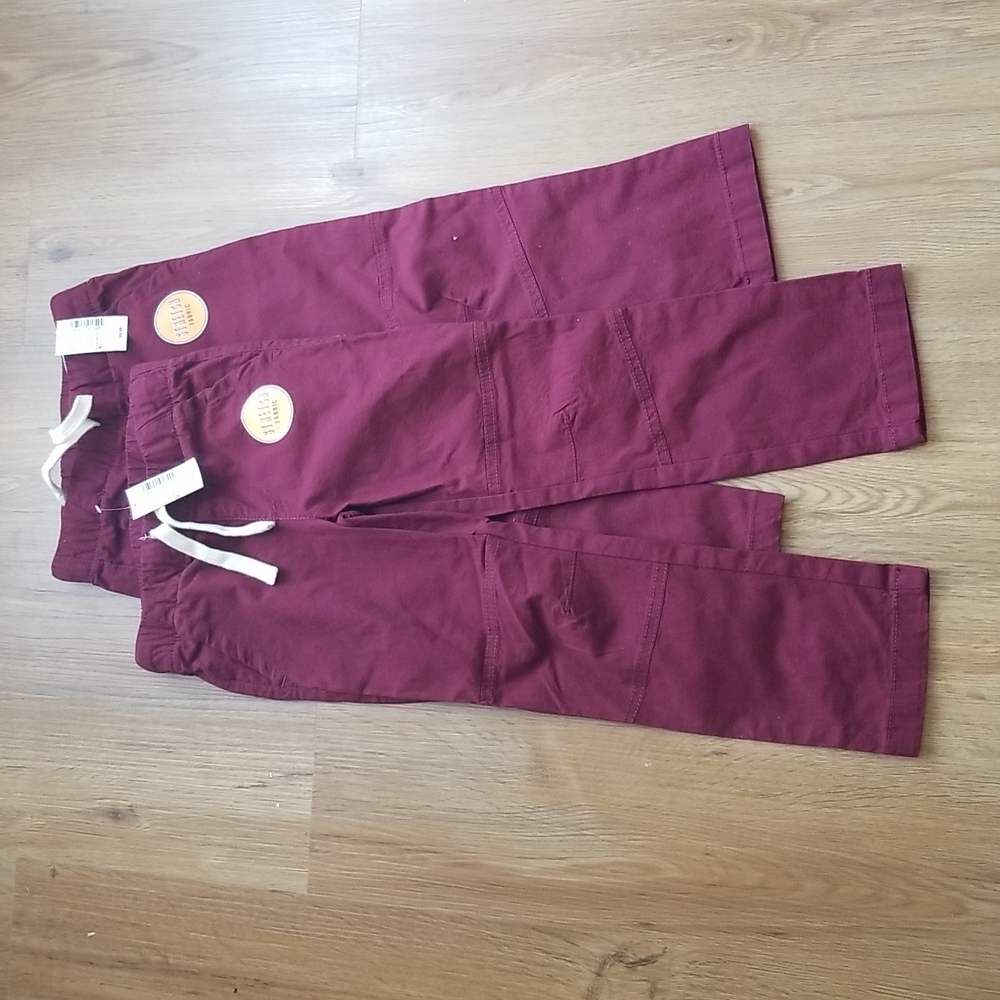 Set of 2 Children's place pants